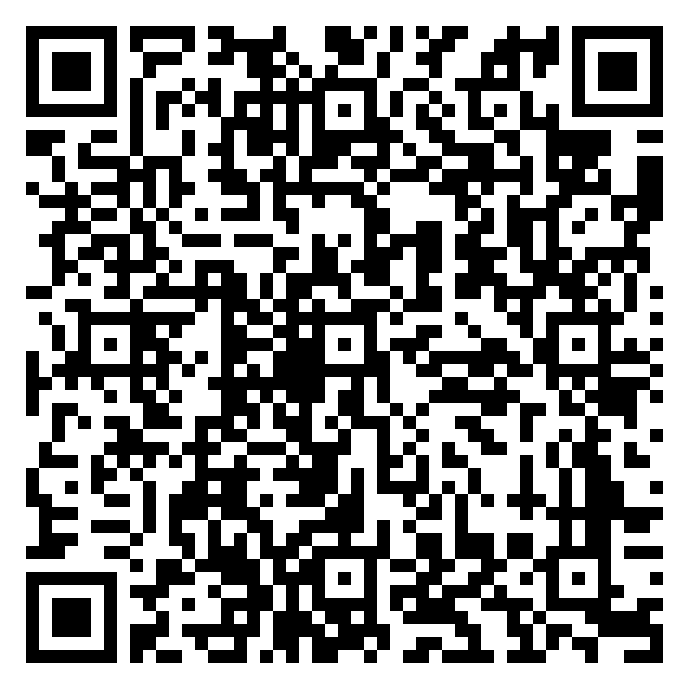 QR code 24126293400000