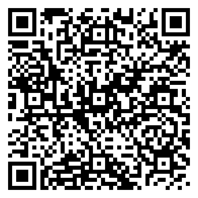 QR code 27185920600000