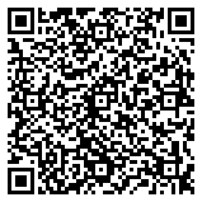 QR code 29267092600000