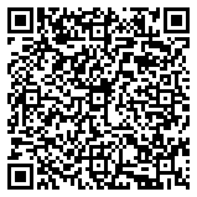 QR code 38028271600000
