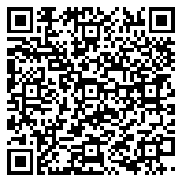 QR code 24350999400000