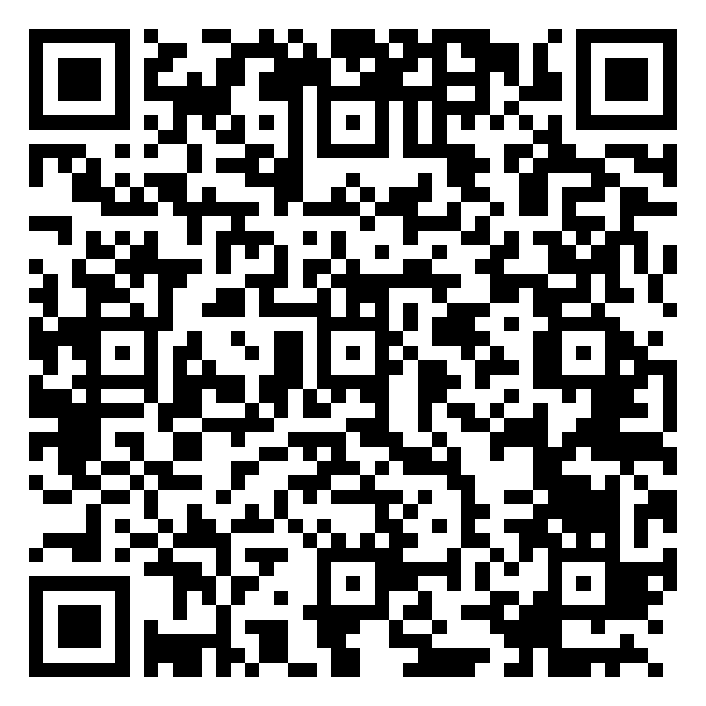 QR code 52812020900000