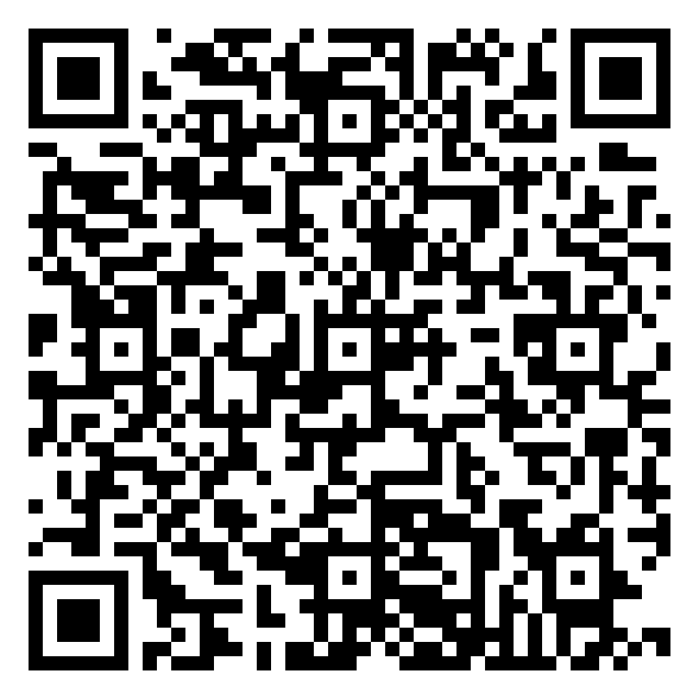 QR code 10024607000000