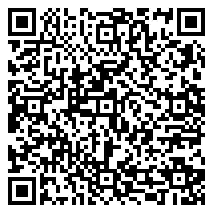 QR code 27057461900000