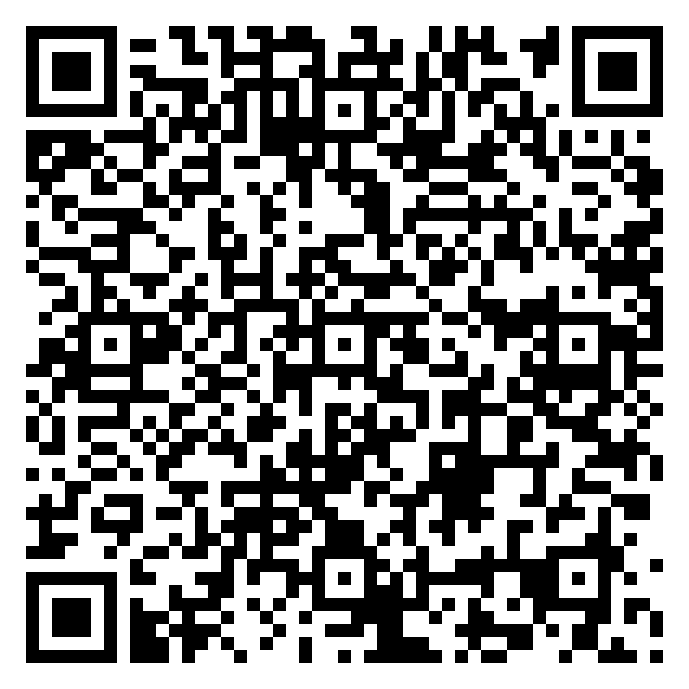 QR code 38156724300000
