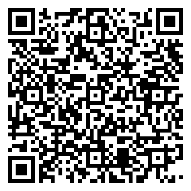 QR code 69071372500000