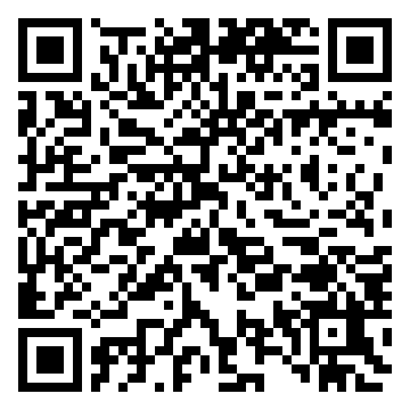 QR code 11024996400000