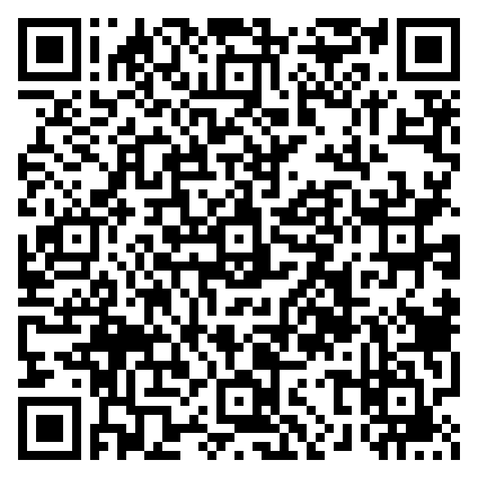 QR code 34071073500000