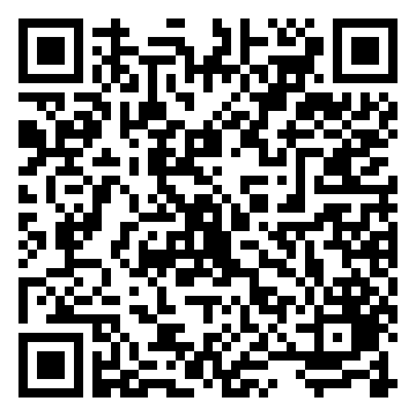 QR code 34136866400000