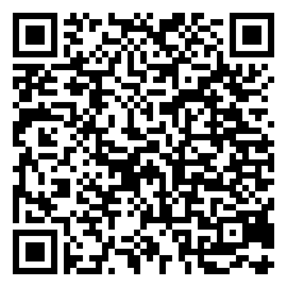 QR code 22044707300000