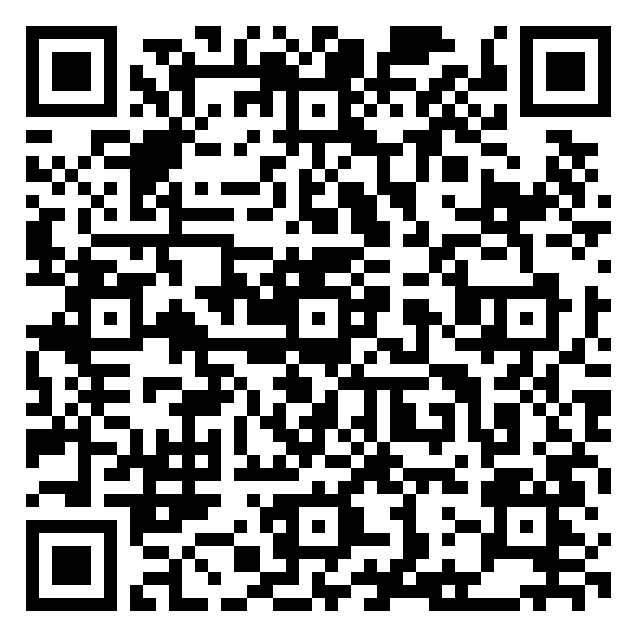 QR code 54255442800000