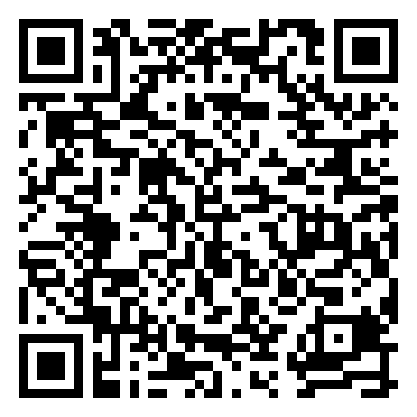 QR code 38147454700000