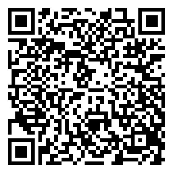 QR code 52101169300000