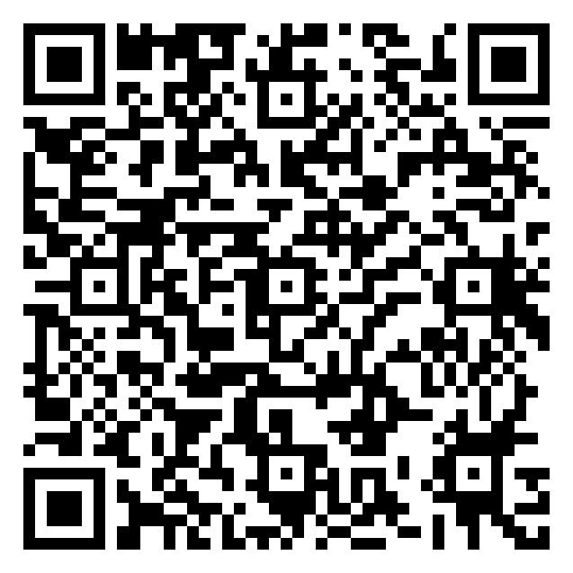 QR code 52980191100000