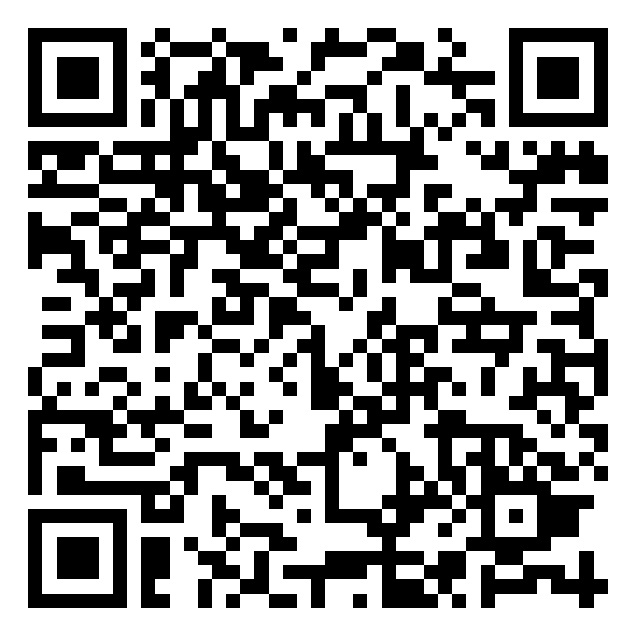 QR code 52162447300000