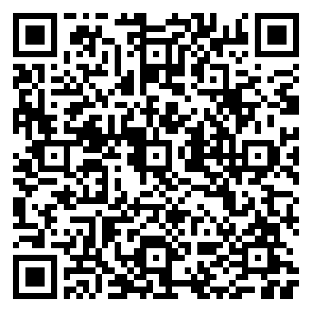 QR code 38860066000000