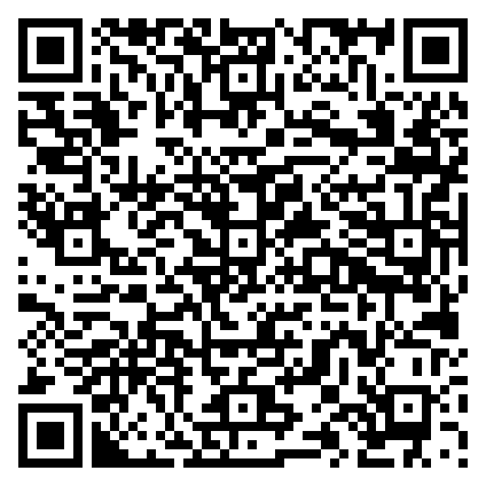 QR code 34146329100000