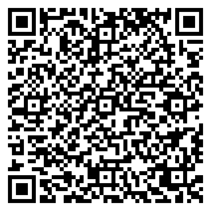 QR code 79036899800000
