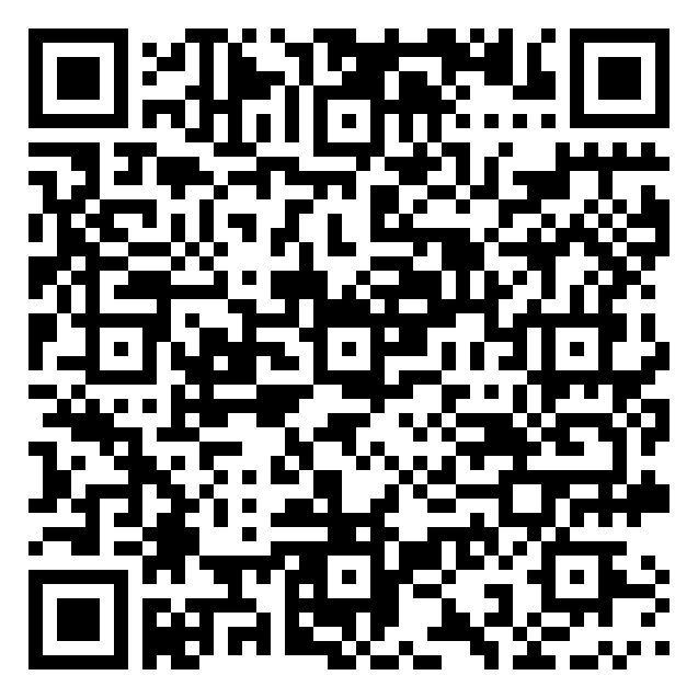 QR code 38247952900000