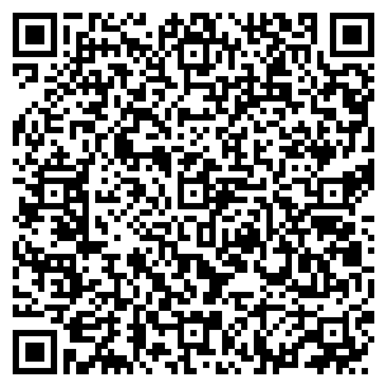 QR code 10171629800000