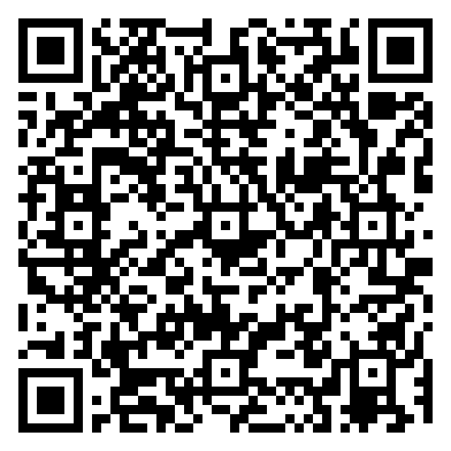 QR code 81020200100000