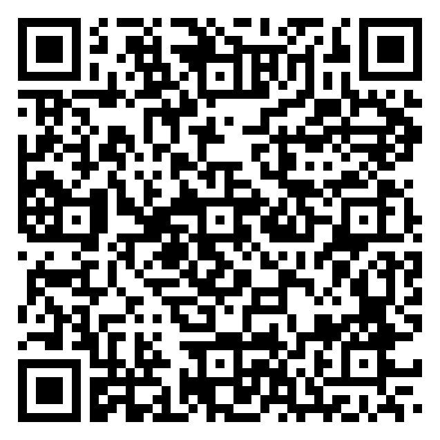 QR code 26013051100000