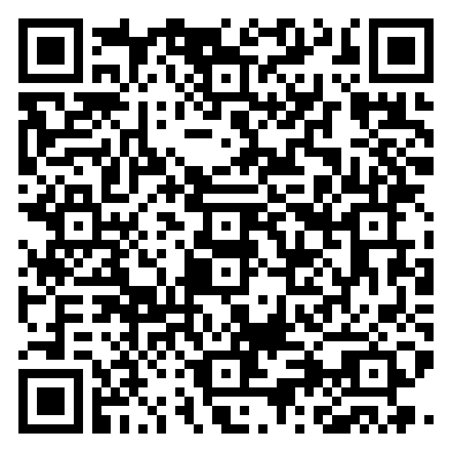 QR code 24287380600000