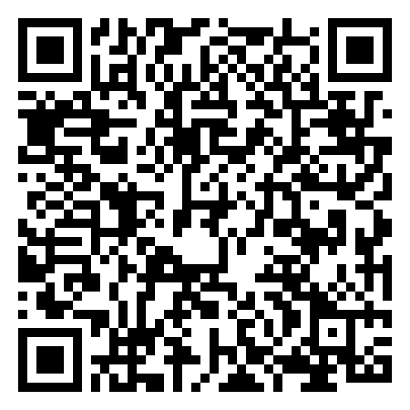 QR code 54212593400000