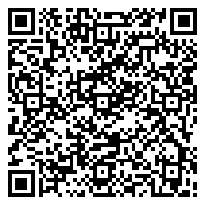 QR code 38641023300000