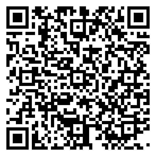 QR code 52244417000000