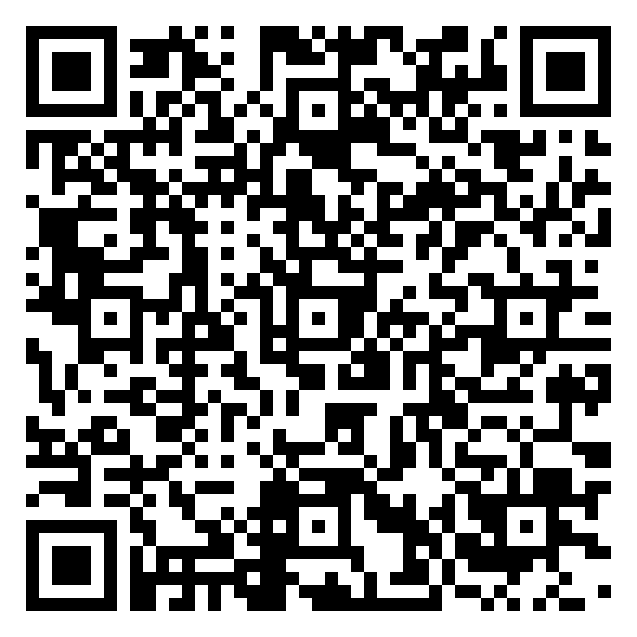 QR code 52247880300000