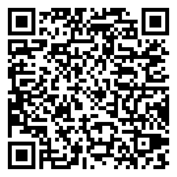 QR code 38397407600000