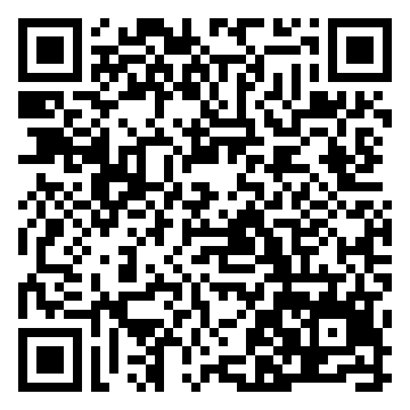 QR code 38221365900000