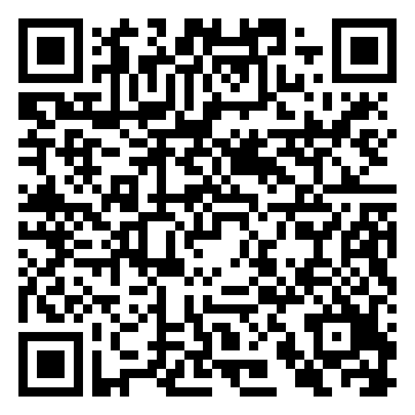 QR code 30272371000000