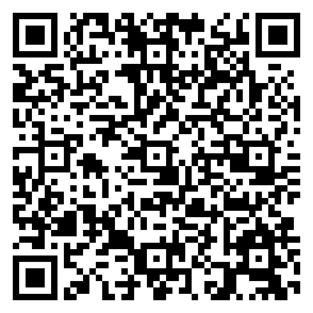 QR code 38454712300000