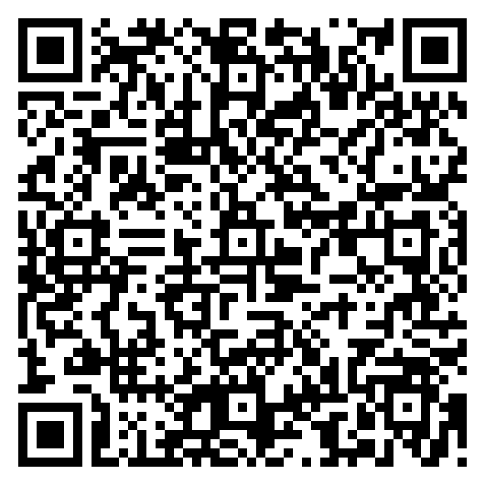 QR code 59026494000000