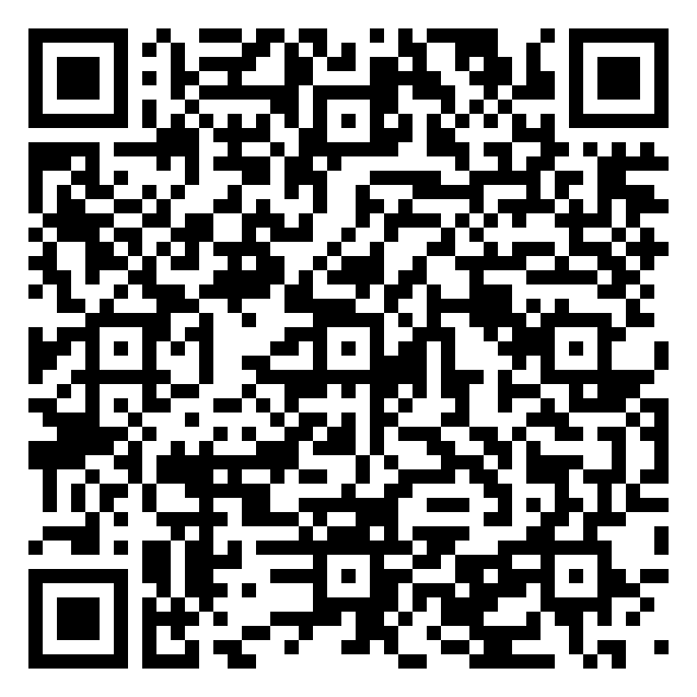 QR code 27204259400000