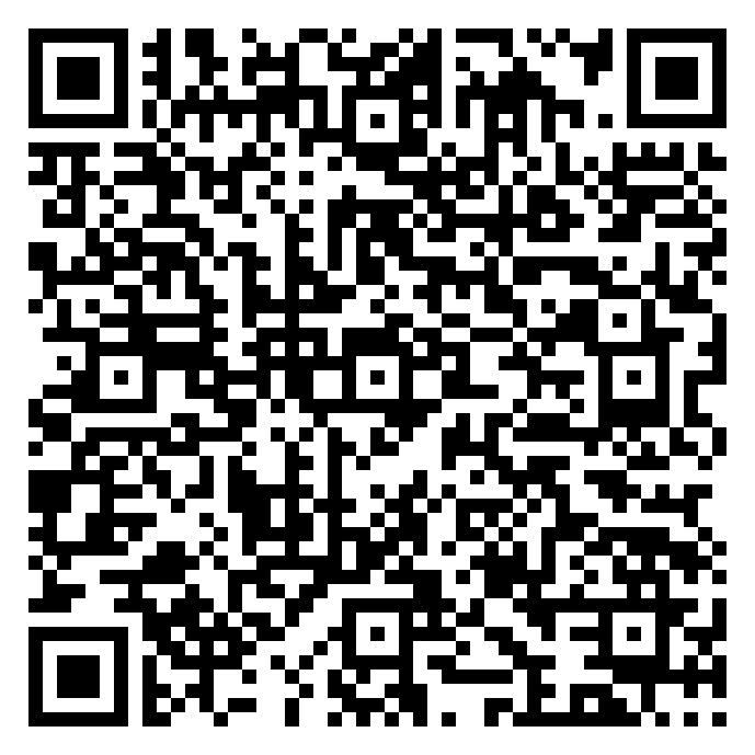 QR code 63126382800000