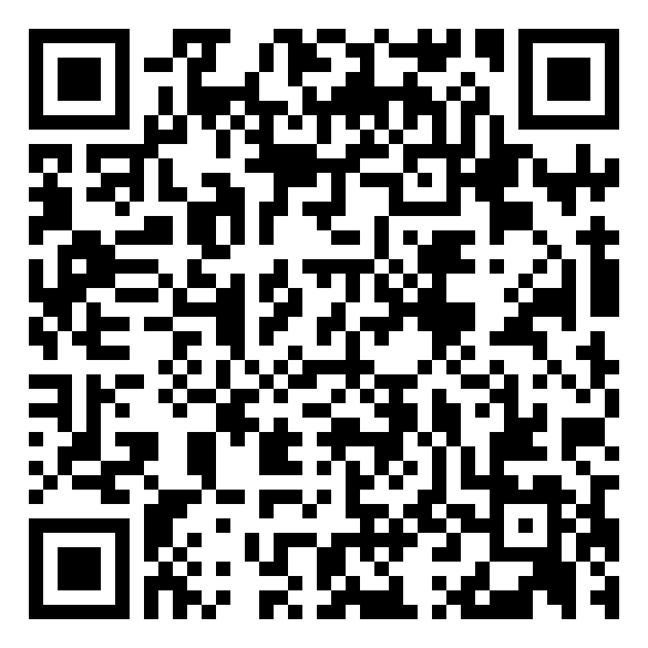 QR code 14251691400000