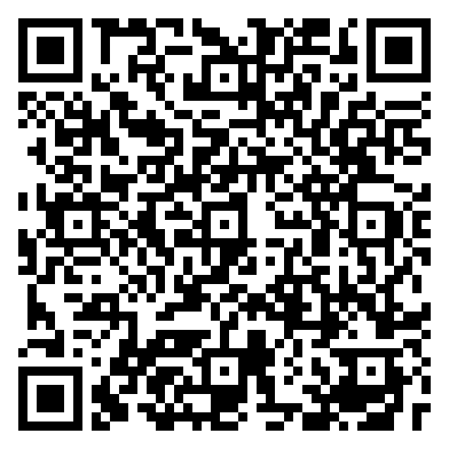 QR code 38579885000000