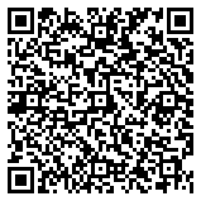 QR code 36788368200000