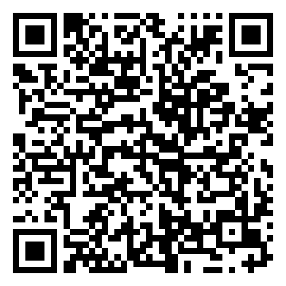 QR code 52942870200000