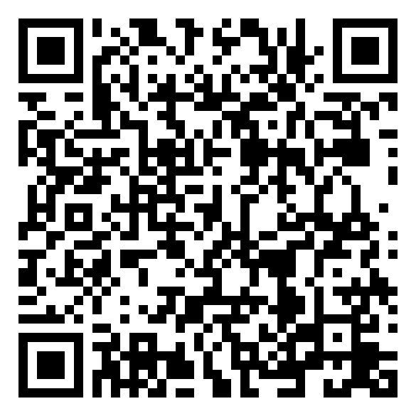 QR code 30150938600000