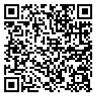 QR code 18078028300000
