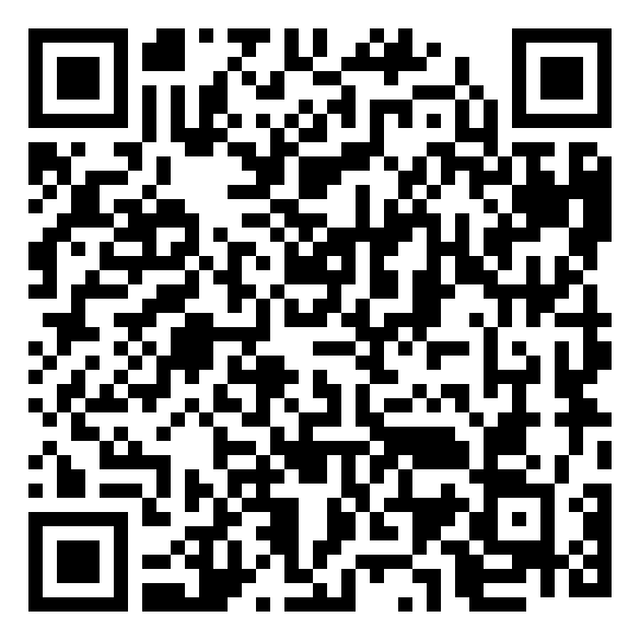 QR code 12106153900000
