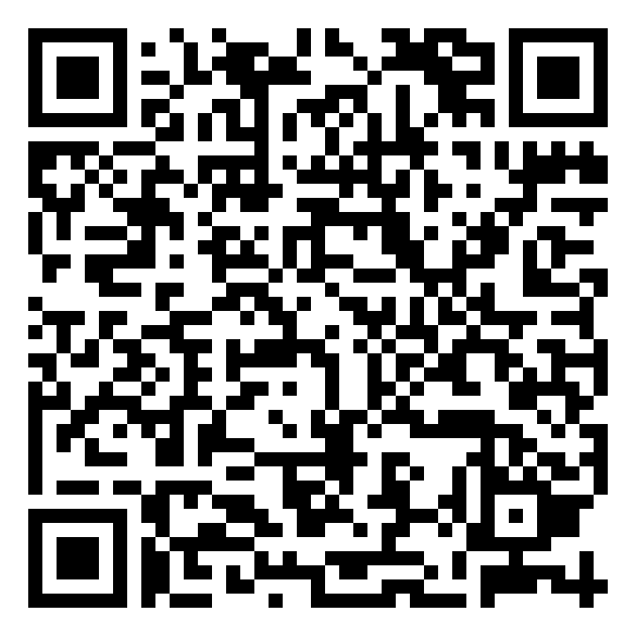 QR code 38009864500000