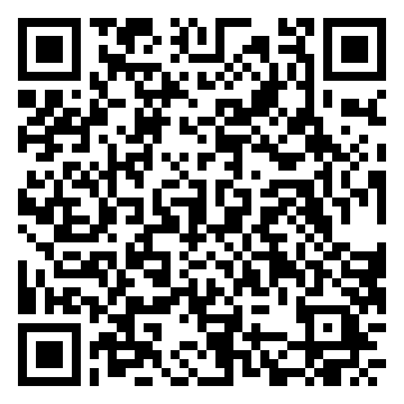QR code 08027396800000