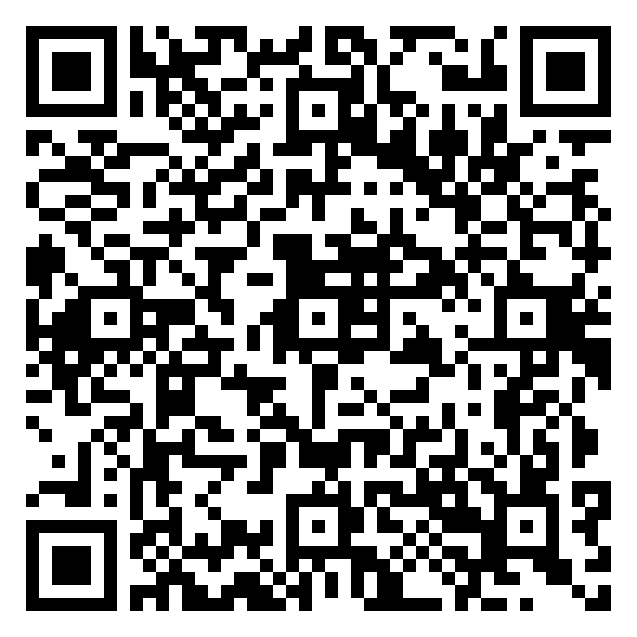 QR code 43181856300000