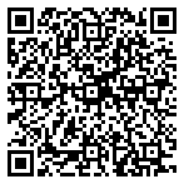 QR code 24086967000000