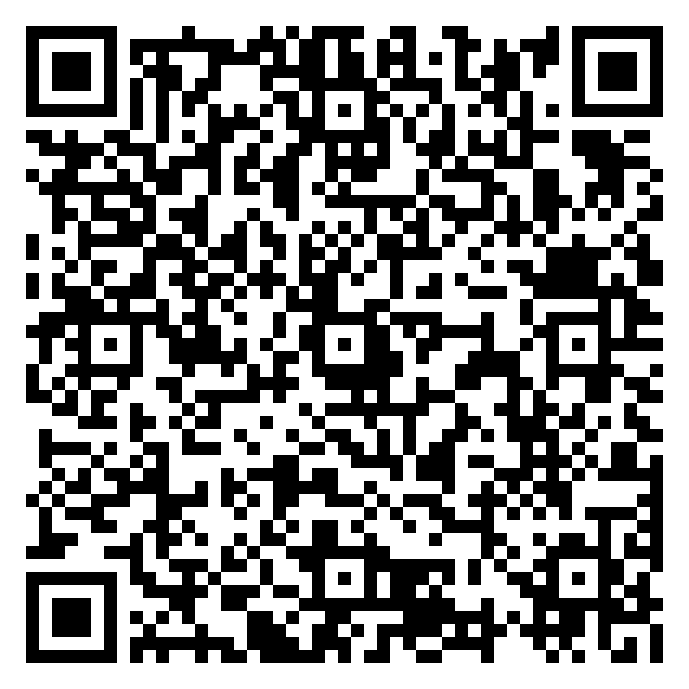 QR code 38097051100000